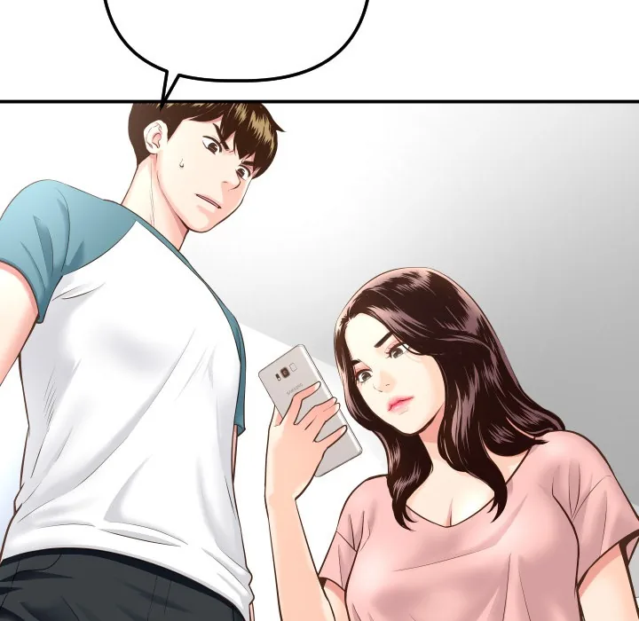 Analogue Chapter 13 page 68 - 
