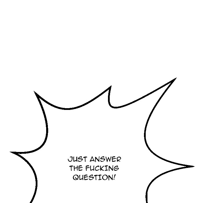 Analogue Chapter 13 page 70 - 