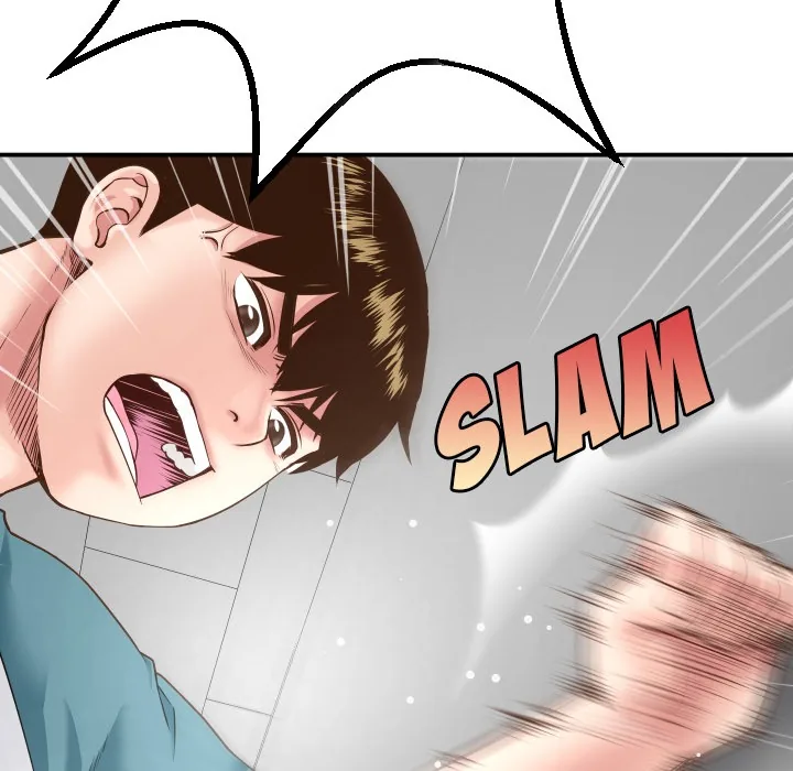 Analogue Chapter 13 page 71 - 