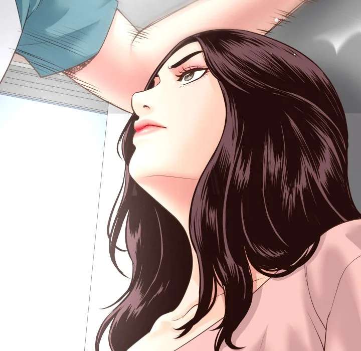 Analogue Chapter 13 page 72 - 