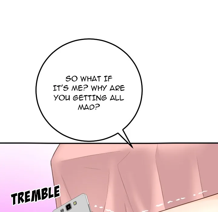 Analogue Chapter 13 page 74 - 