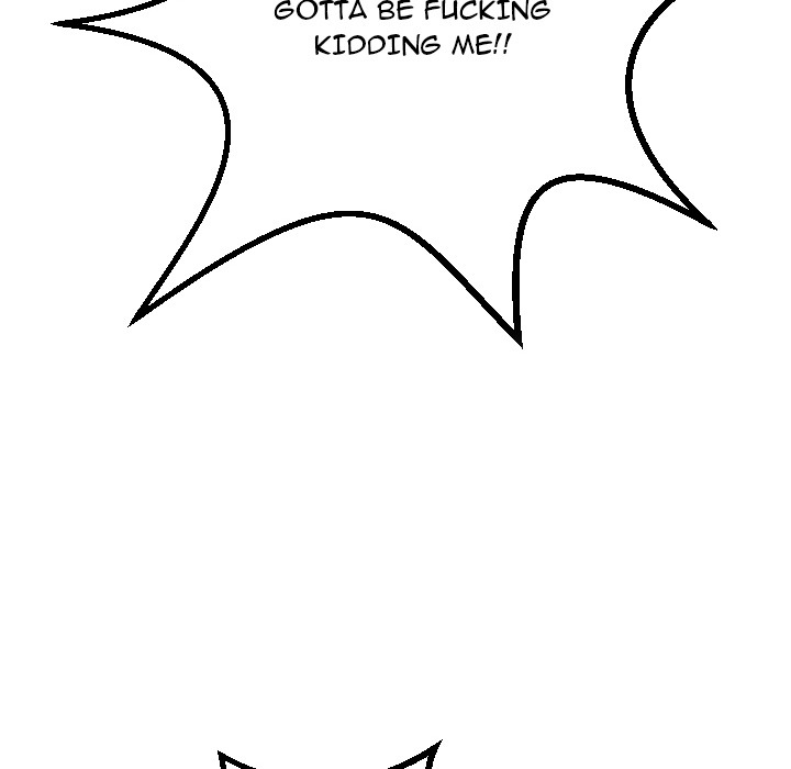 Analogue Chapter 13 page 76 - 