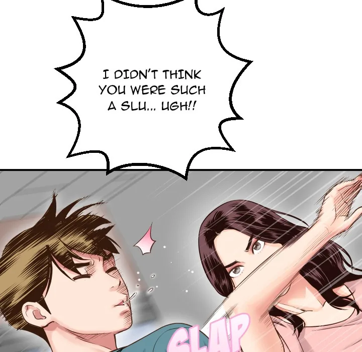 Analogue Chapter 13 page 77 - 