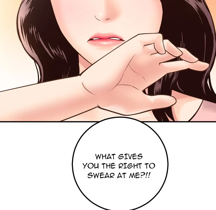 Analogue Chapter 13 page 80 - 