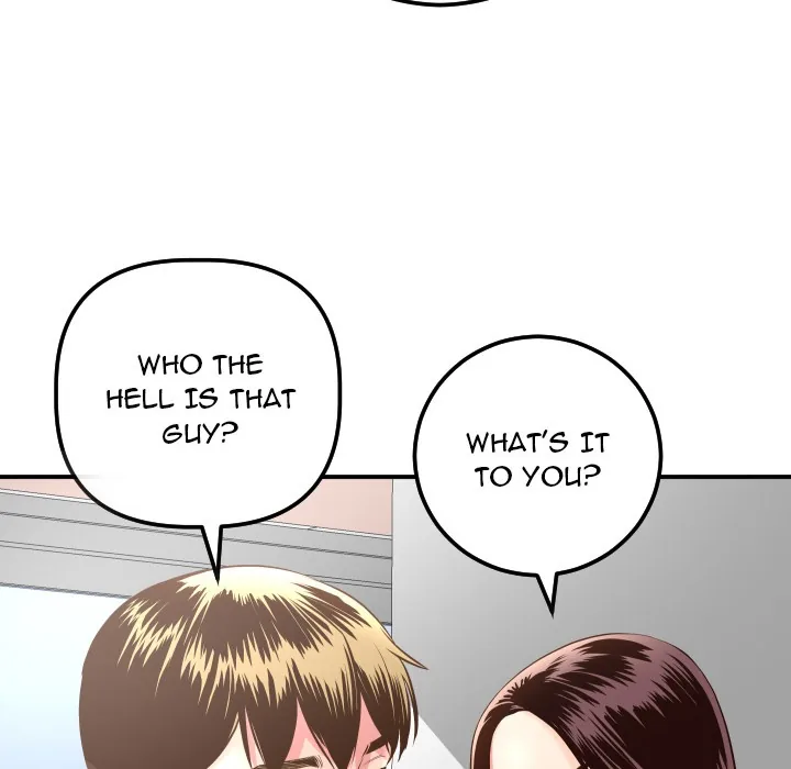 Analogue Chapter 13 page 81 - 