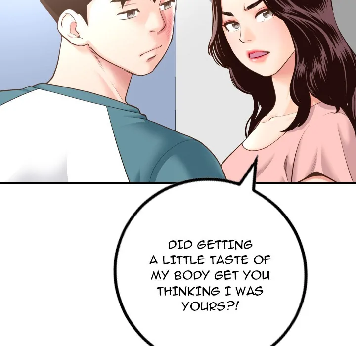 Analogue Chapter 13 page 82 - 