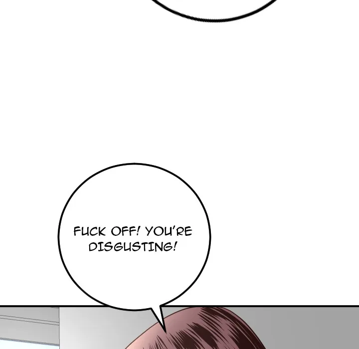 Analogue Chapter 13 page 83 - 