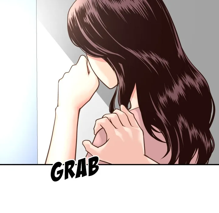 Analogue Chapter 13 page 84 - 
