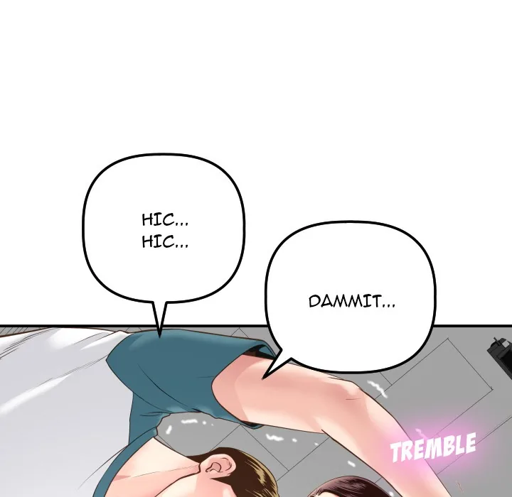 Analogue Chapter 13 page 85 - 