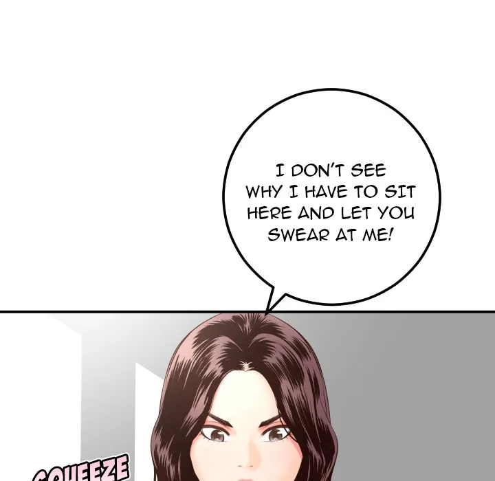 Analogue Chapter 13 page 87 - 