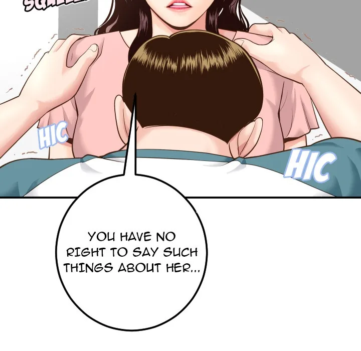 Analogue Chapter 13 page 88 - 