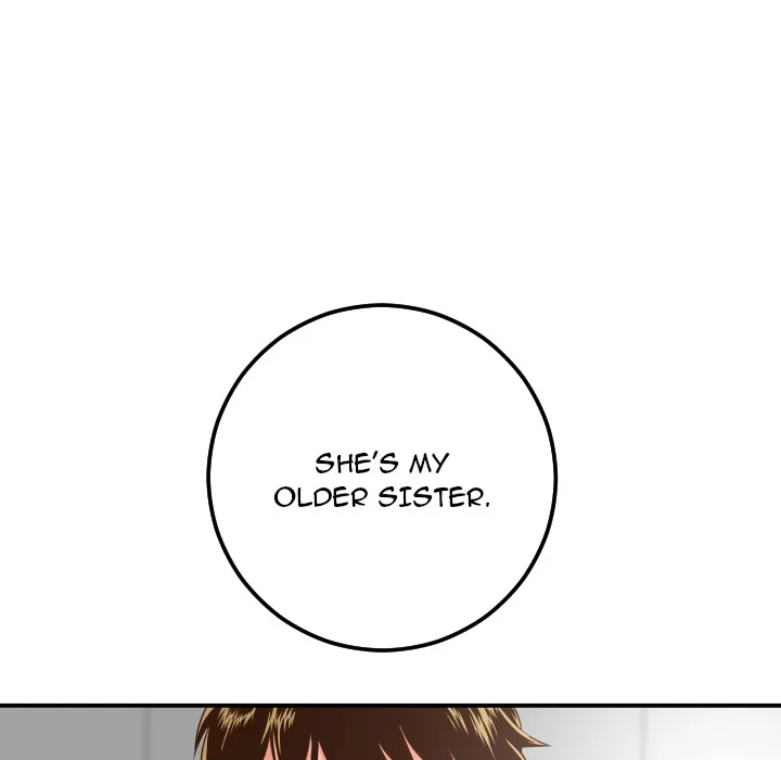 Analogue Chapter 13 page 89 - 