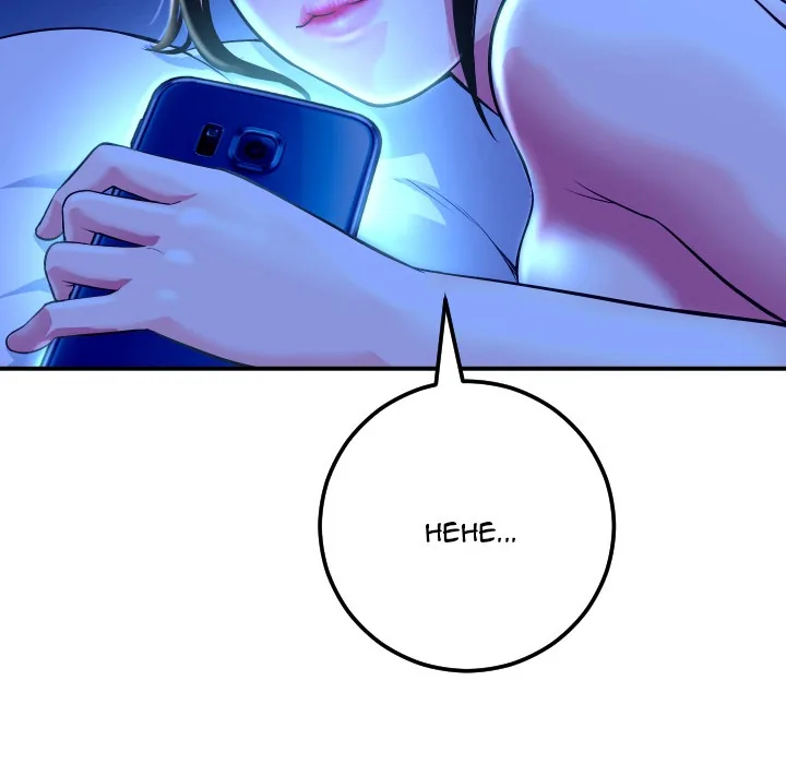 Analogue Chapter 13 page 10 - 
