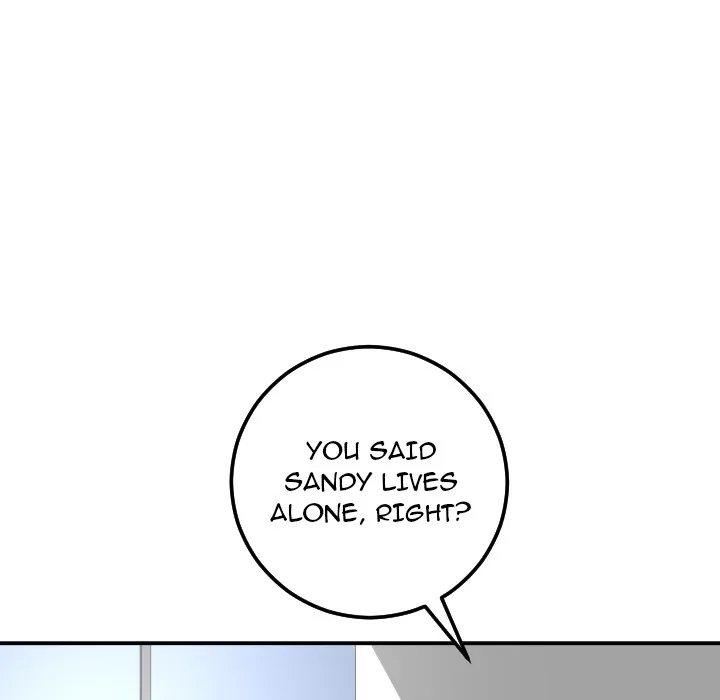 Analogue Chapter 13 page 91 - 