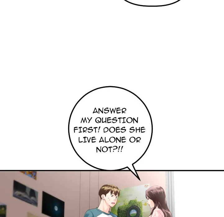Analogue Chapter 13 page 93 - 