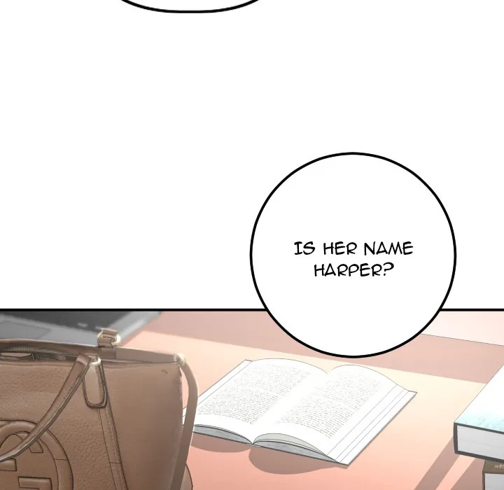 Analogue Chapter 13 page 95 - 