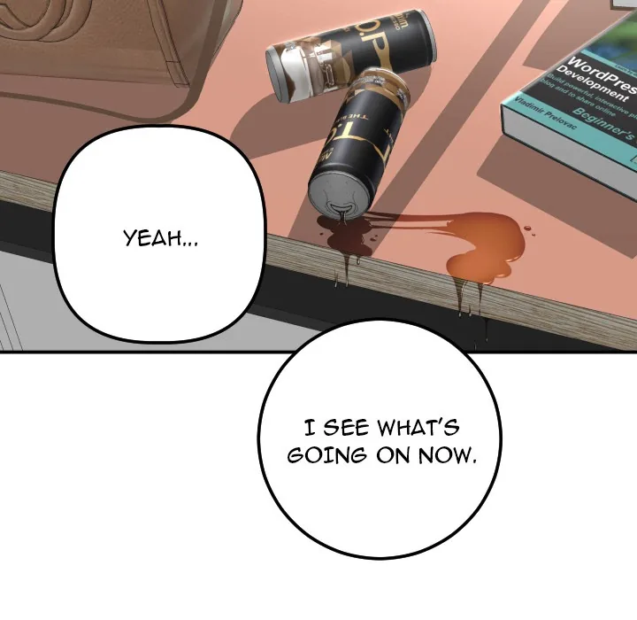 Analogue Chapter 13 page 96 - 