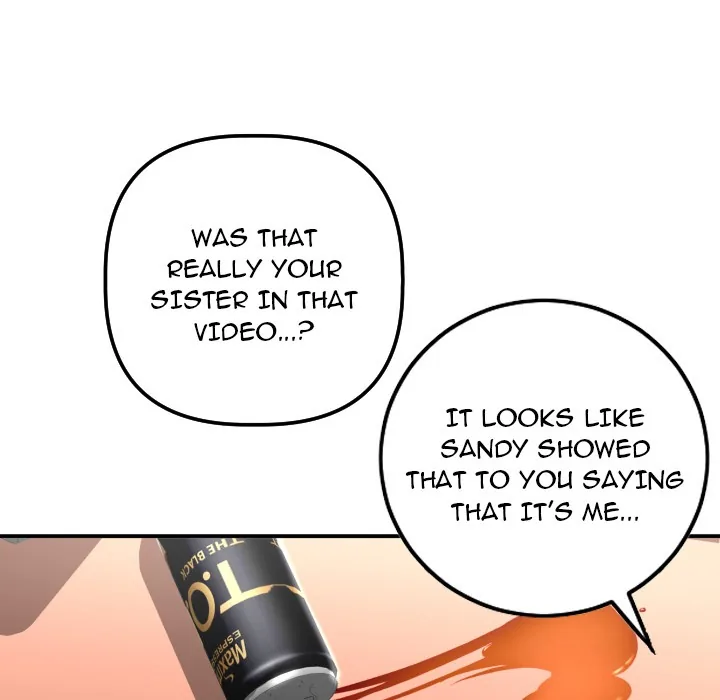 Analogue Chapter 13 page 97 - 