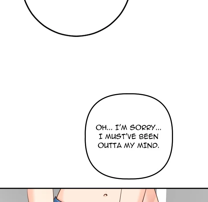 Analogue Chapter 13 page 99 - 