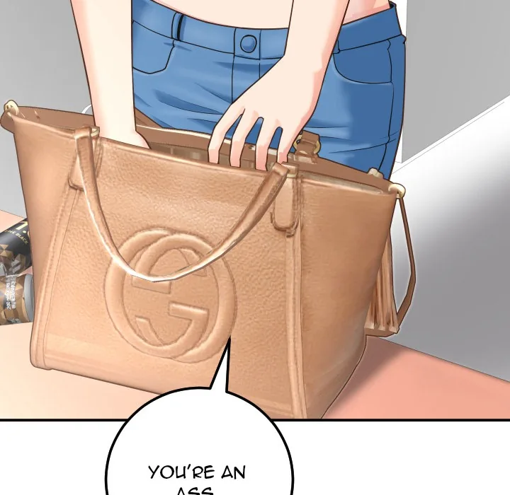 Analogue Chapter 13 page 100 - 