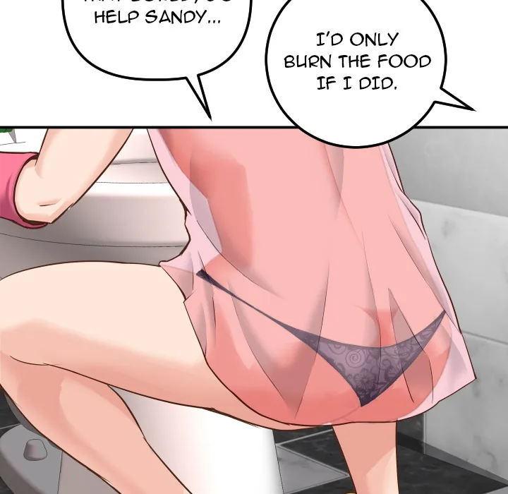 Analogue Chapter 14 page 107 - 