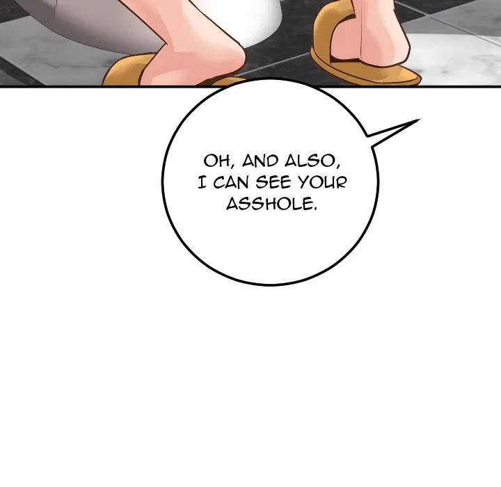 Analogue Chapter 14 page 108 - 