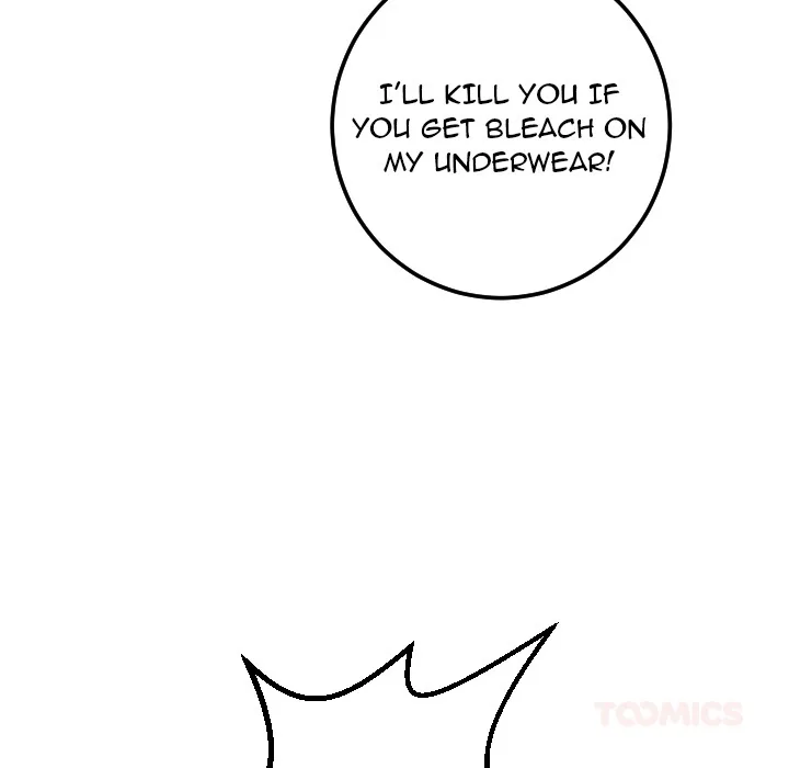 Analogue Chapter 14 page 111 - 