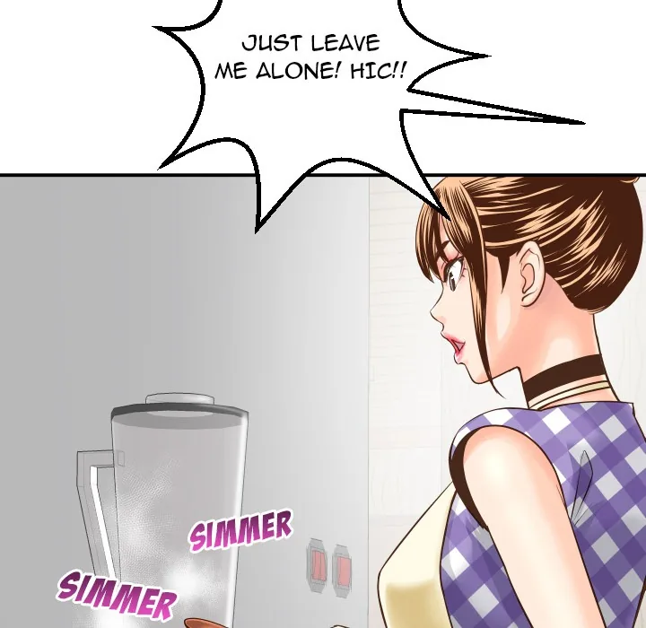Analogue Chapter 14 page 112 - 