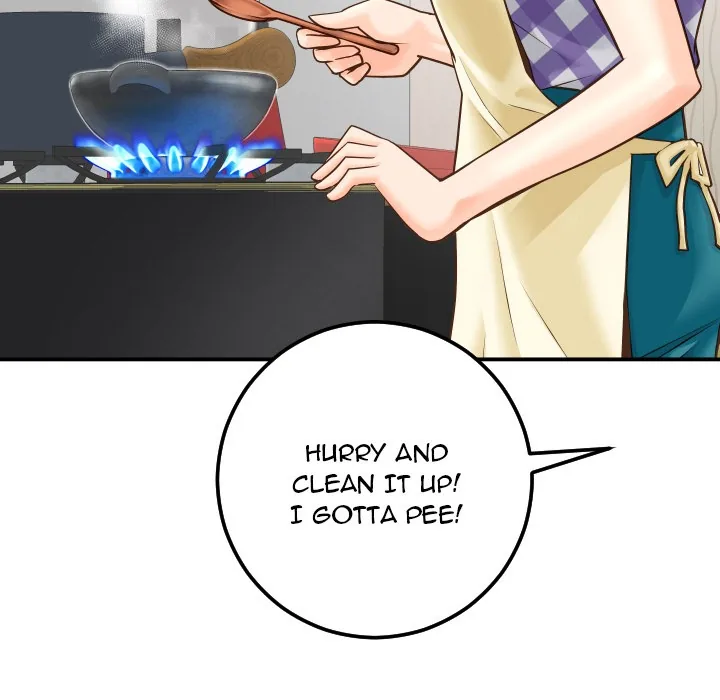 Analogue Chapter 14 page 113 - 