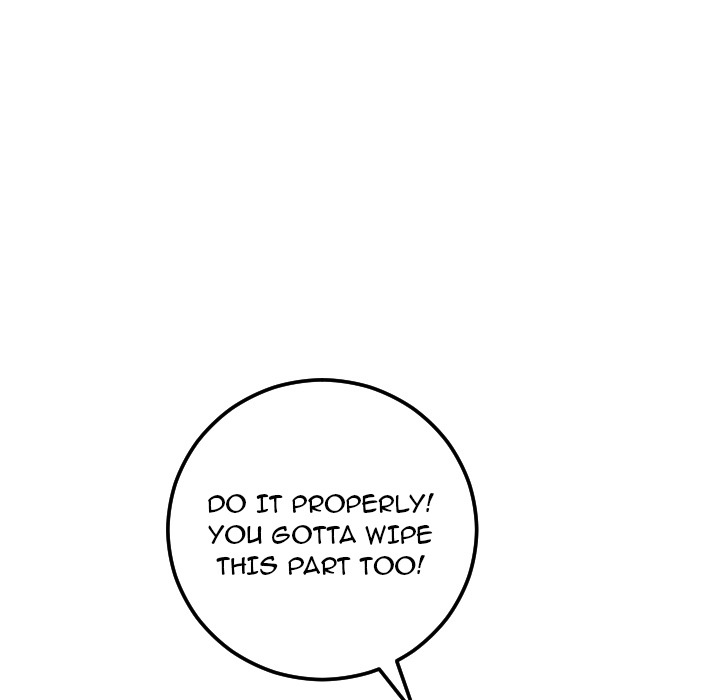 Analogue Chapter 14 page 114 - 