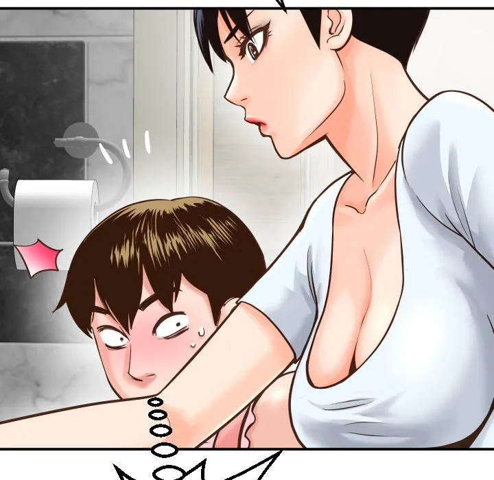 Analogue Chapter 14 page 115 - 