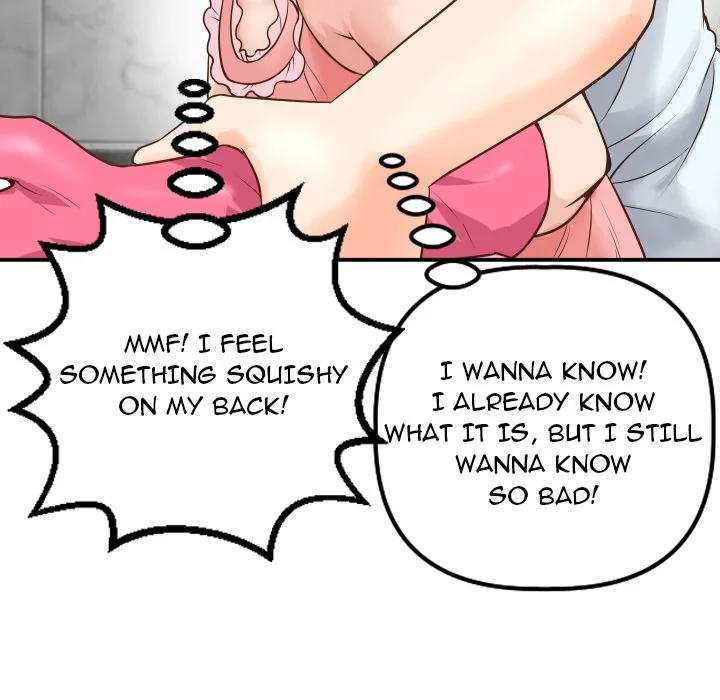 Analogue Chapter 14 page 120 - 