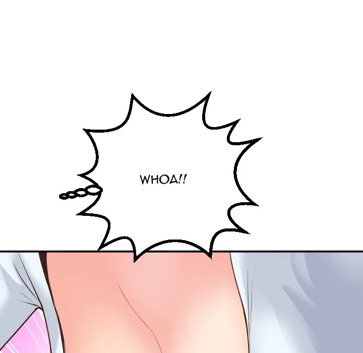 Analogue Chapter 14 page 121 - 