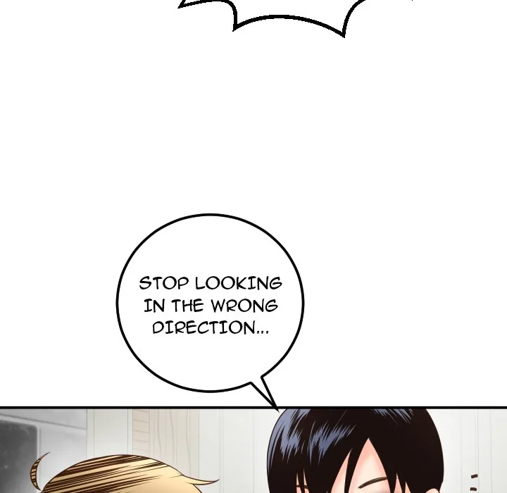 Analogue Chapter 14 page 123 - 