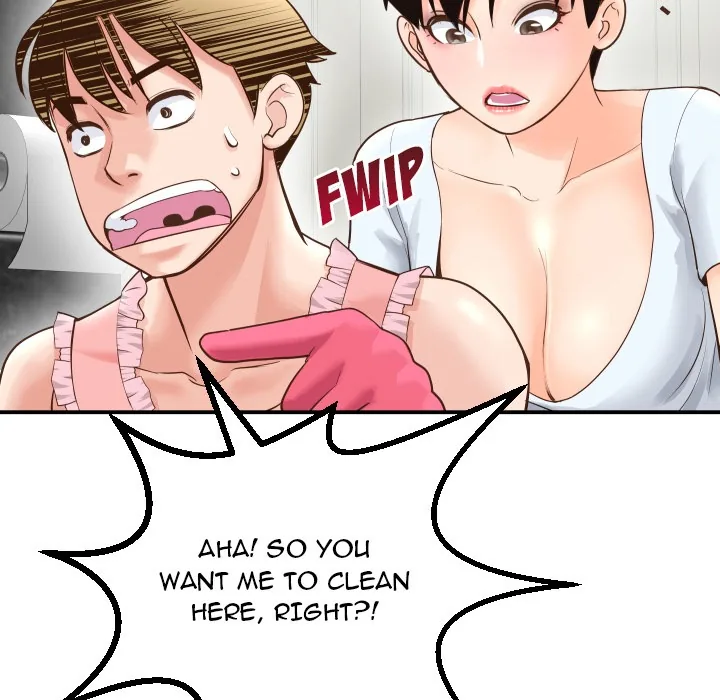Analogue Chapter 14 page 124 - 