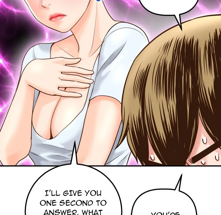 Analogue Chapter 14 page 126 - 