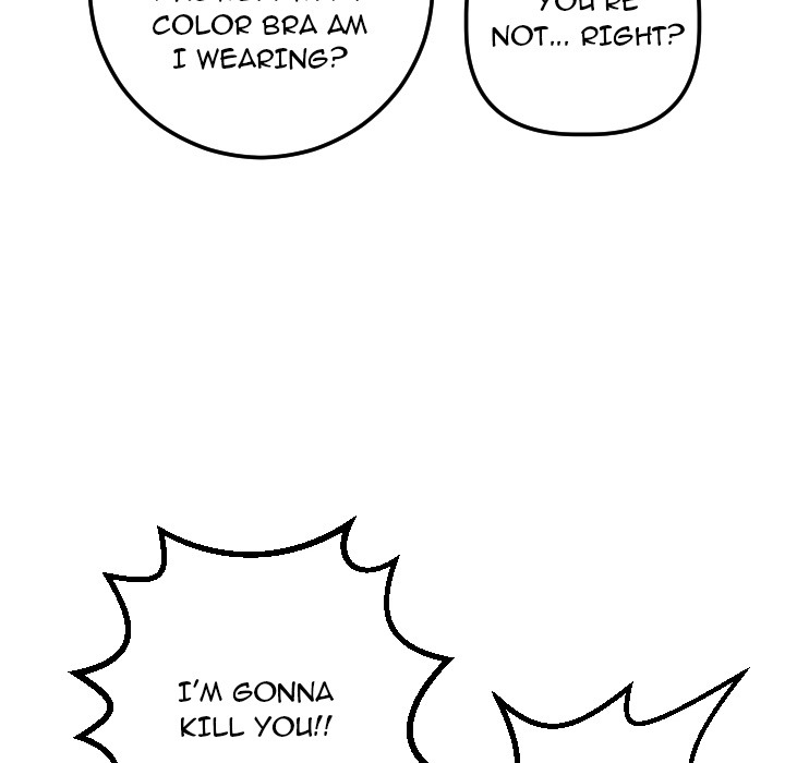 Analogue Chapter 14 page 127 - 
