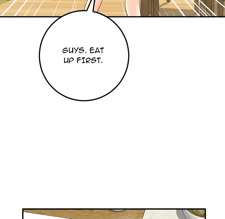 Analogue Chapter 14 page 129 - 