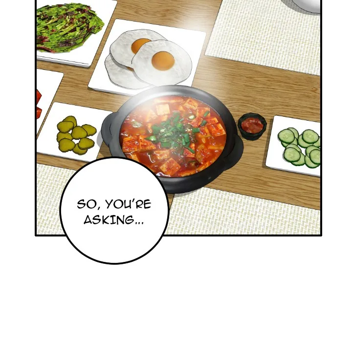 Analogue Chapter 14 page 130 - 