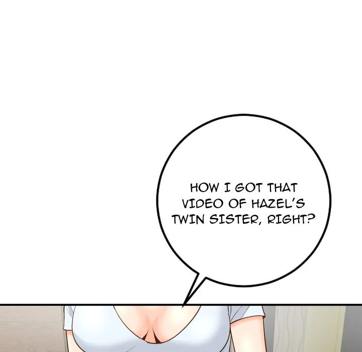 Analogue Chapter 14 page 131 - 