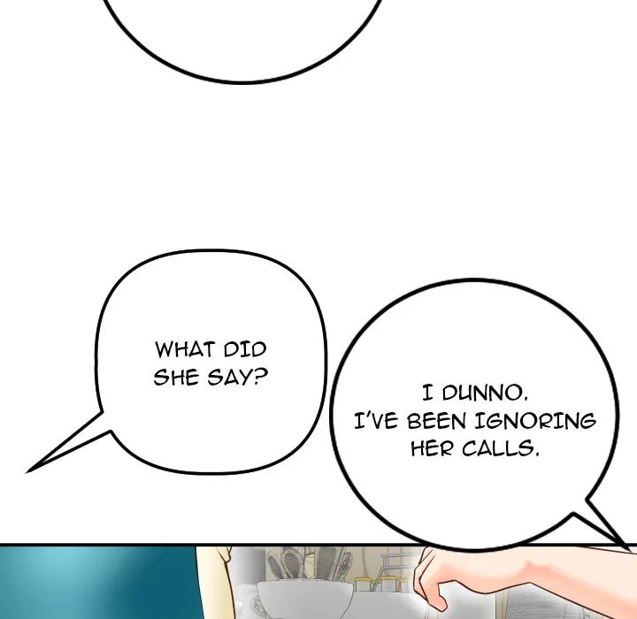 Analogue Chapter 14 page 135 - 