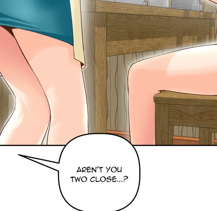 Analogue Chapter 14 page 136 - 