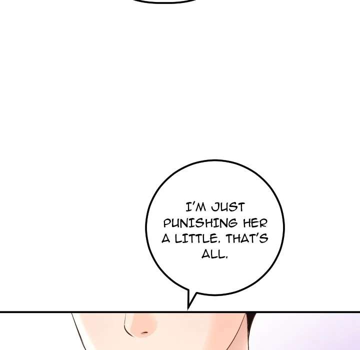 Analogue Chapter 14 page 137 - 