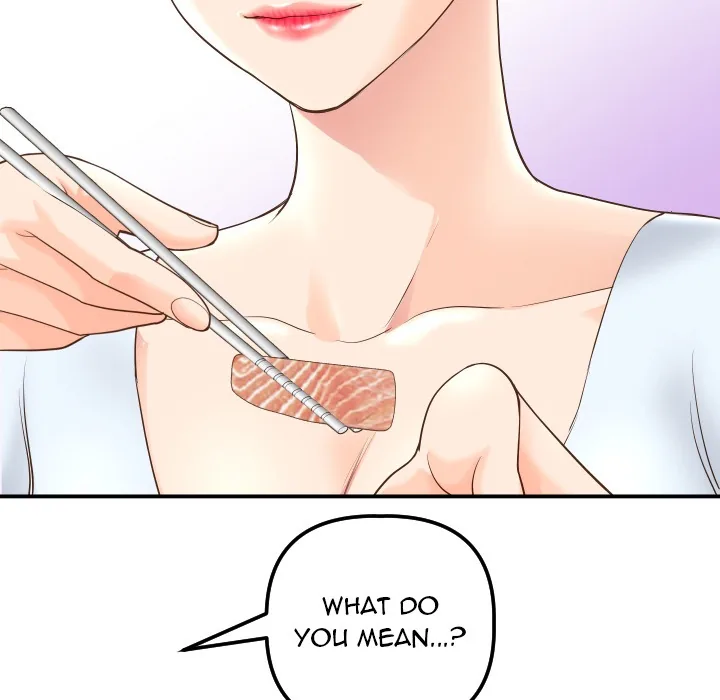Analogue Chapter 14 page 138 - 