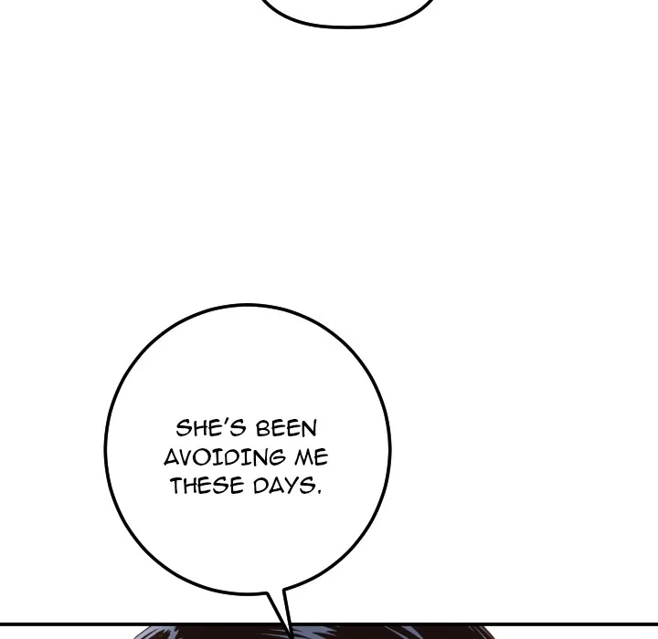 Analogue Chapter 14 page 139 - 