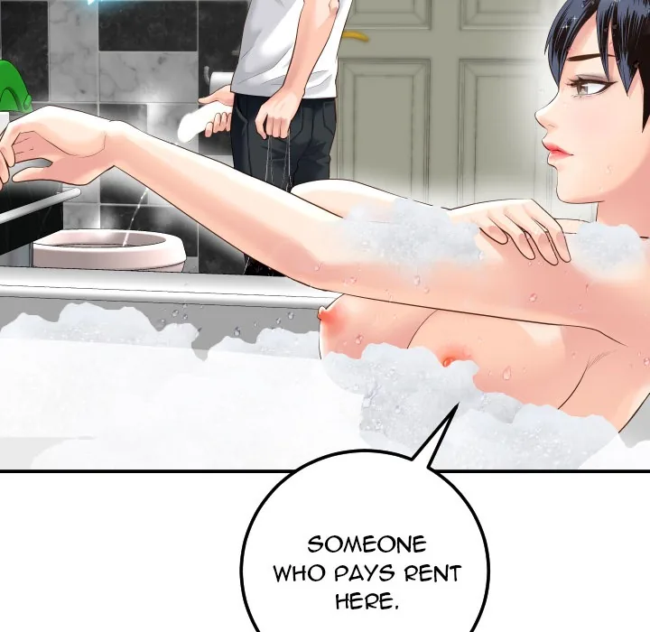 Analogue Chapter 14 page 15 - 