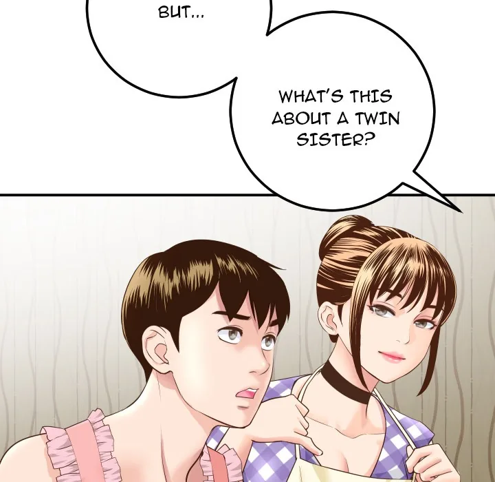 Analogue Chapter 14 page 142 - 