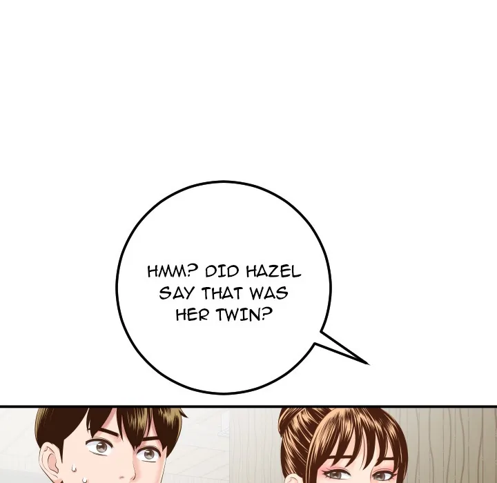 Analogue Chapter 14 page 144 - 