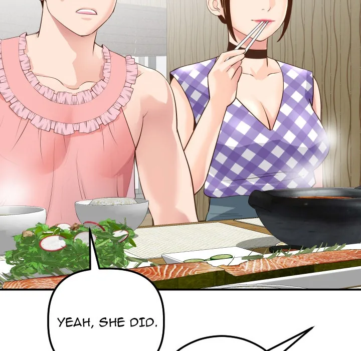 Analogue Chapter 14 page 145 - 