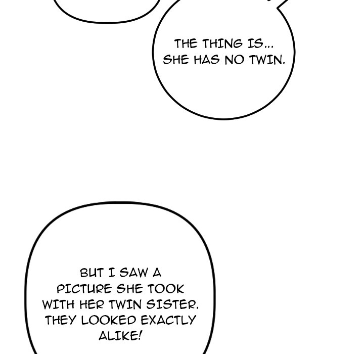 Analogue Chapter 14 page 146 - 